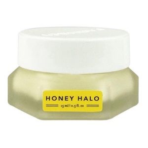 🌟 Farmacy Honey Moisturizer Trial Size